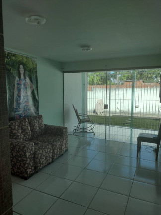 Imagem Casa com 2 Quartos à Venda,  em Village Jacumã - Conde