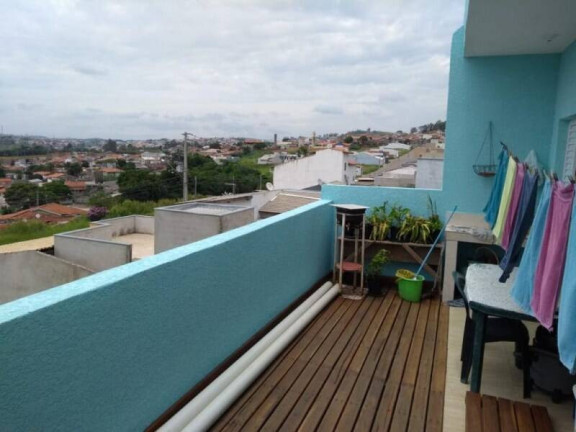 Imagem Sobrado com 3 Quartos à Venda, 140 m² em Residencial Vino Barolo - Bragança Paulista Imagem Sobrado com 3 Quartos à Venda, 140 m² em Residencial Vino Barolo - Bragança Paulista