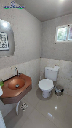 Imagem Casa com 3 Quartos à Venda, 341 m² em Tarumã - Viamão Imagem Casa com 3 Quartos à Venda, 341 m² em Tarumã - Viamão