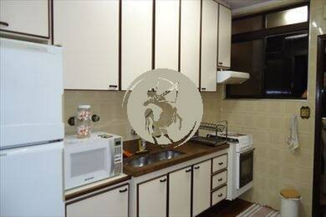 Imagem Apartamento com 3 Quartos à Venda, 175 m² em Ponta Da Praia - Santos Imagem Apartamento com 3 Quartos à Venda, 175 m² em Ponta Da Praia - Santos