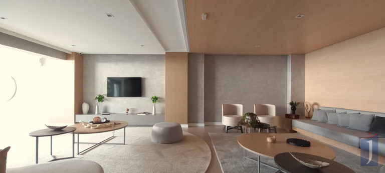 Imagem Imóvel com 1 Quarto à Venda, 25 m² em Vila Clementino - São Paulo Imagem Imóvel com 1 Quarto à Venda, 25 m² em Vila Clementino - São Paulo