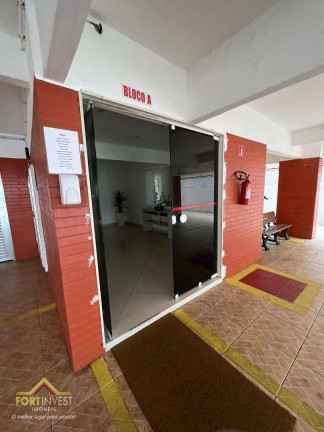 Imagem Imóvel com 2 Quartos à Venda, 72 m² em Aviação - Praia Grande Imagem Imóvel com 2 Quartos à Venda, 72 m² em Aviação - Praia Grande