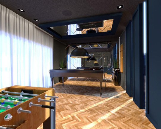Imagem Apartamento com 2 Quartos à Venda, 62 m² em Morretes - Itapema Imagem Apartamento com 2 Quartos à Venda, 62 m² em Morretes - Itapema
