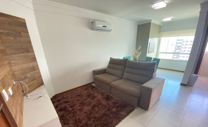 Imagem Apartamento com 2 Quartos à Venda, 73 m² em Zona Nova - Capão Da Canoa Imagem Apartamento com 2 Quartos à Venda, 73 m² em Zona Nova - Capão Da Canoa