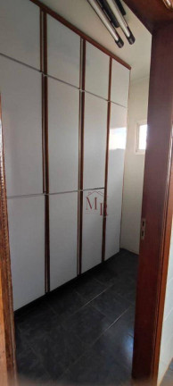 Imagem Apartamento com 3 Quartos à Venda, 120 m² em Vila Marim - Votuporanga Imagem Apartamento com 3 Quartos à Venda, 120 m² em Vila Marim - Votuporanga
