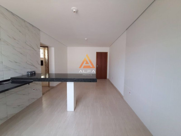 Imagem Apartamento com 2 Quartos à Venda, 65 m²