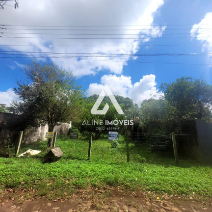 Terreno à Venda,  em Educacional - Cruz Alta