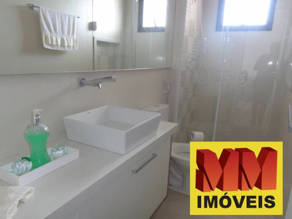 Imagem Apartamento com 1 Quarto à Venda, 62 m² em Centro - Cabo Frio Imagem Apartamento com 1 Quarto à Venda, 62 m² em Centro - Cabo Frio