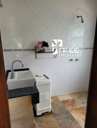 Imagem Casa com 4 Quartos à Venda, 587 m² em Condomínio Arujázinho 5 - Arujá Imagem Casa com 4 Quartos à Venda, 587 m² em Condomínio Arujázinho 5 - Arujá