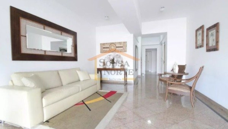 Imagem Apartamento com 3 Quartos à Venda, 82 m² em água Fria - São Paulo