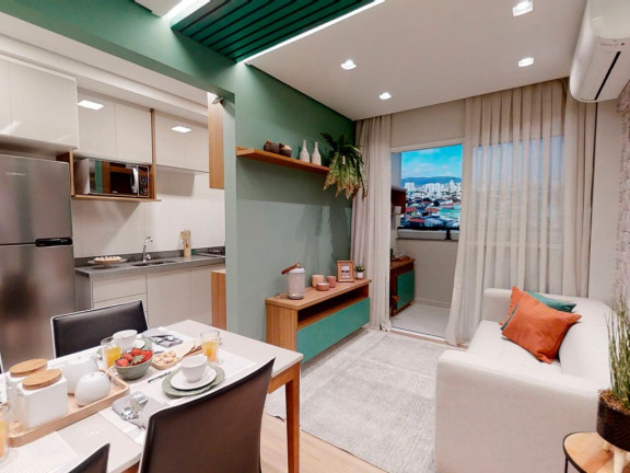 Imagem Apartamento com 2 Quartos à Venda, 61 m² em Jardim Colônia - Jundiaí Imagem Apartamento com 2 Quartos à Venda, 61 m² em Jardim Colônia - Jundiaí