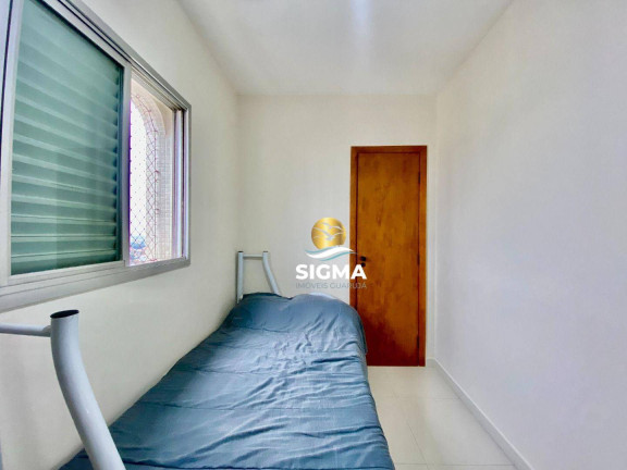 Imagem Apartamento com 3 Quartos à Venda, 100 m² em Jardim Astúrias - Guarujá Imagem Apartamento com 3 Quartos à Venda, 100 m² em Jardim Astúrias - Guarujá
