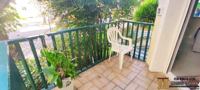 Imagem Imóvel com 4 Quartos à Venda, 113 m² em Riviera - Bertioga