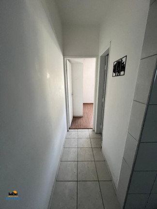 Imagem Apartamento com 1 Quarto à Venda, em Jardim Independência - São Vicente Imagem Apartamento com 1 Quarto à Venda, em Jardim Independência - São Vicente