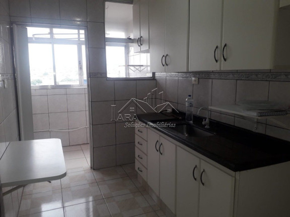 Imagem Apartamento com 2 Quartos à Venda, em Vila Silvia - São Paulo Imagem Apartamento com 2 Quartos à Venda, em Vila Silvia - São Paulo