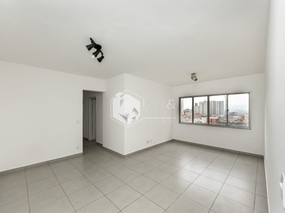 Imagem Apartamento com 3 Quartos à Venda, 88 m² em Santa Teresinha - São Paulo Imagem Apartamento com 3 Quartos à Venda, 88 m² em Santa Teresinha - São Paulo