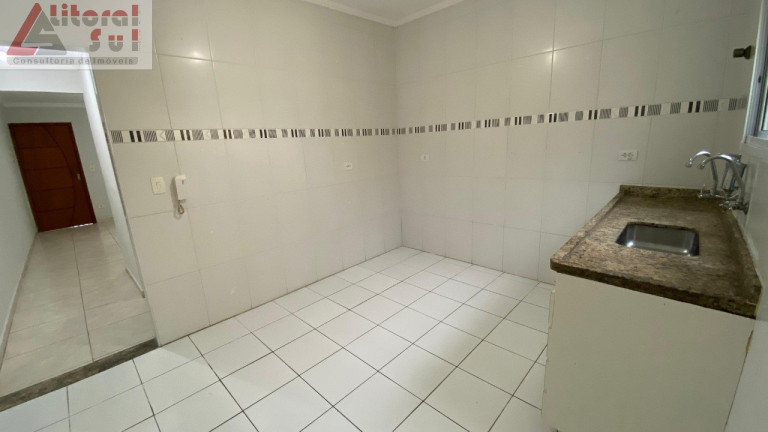 Imagem Sobrado com 2 Quartos à Venda, 86 m² em Canto Do Forte - Praia Grande Imagem Sobrado com 2 Quartos à Venda, 86 m² em Canto Do Forte - Praia Grande