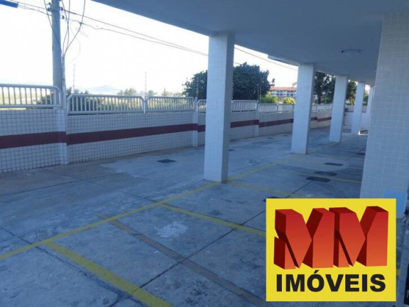 Imagem Cobertura com 3 Quartos à Venda, 160 m² em Braga - Cabo Frio Imagem Cobertura com 3 Quartos à Venda, 160 m² em Braga - Cabo Frio