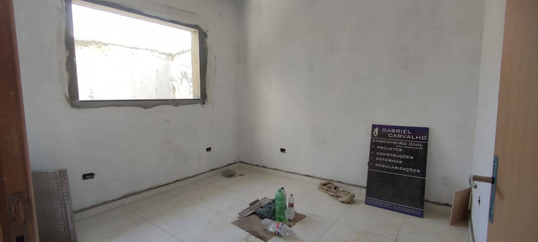 Imagem Casa com 2 Quartos à Venda, 180 m² em São João Batista - Peruíbe Imagem Casa com 2 Quartos à Venda, 180 m² em São João Batista - Peruíbe