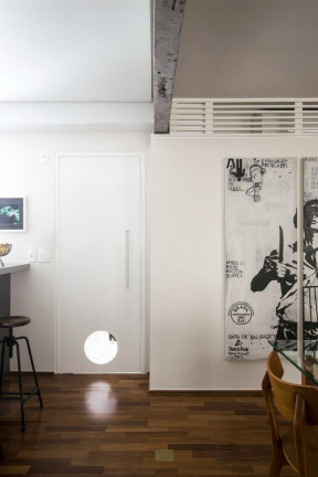 Imagem Apartamento com 3 Quartos à Venda, 130 m² em Perdizes - São Paulo Imagem Apartamento com 3 Quartos à Venda, 130 m² em Perdizes - São Paulo