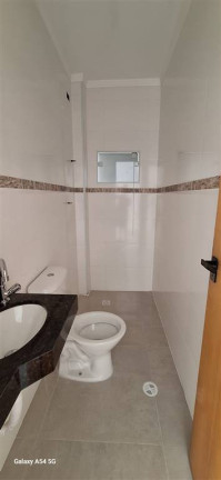 Imagem Casa de Condomínio com 2 Quartos à Venda, 70 m² em Tude Bastos - Praia Grande Imagem Casa de Condomínio com 2 Quartos à Venda, 70 m² em Tude Bastos - Praia Grande