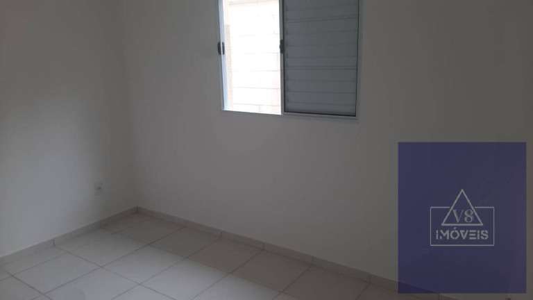 Imagem Casa de Condomínio com 2 Quartos à Venda, 44 m² em Vila São Paulo - Mogi Das Cruzes Imagem Casa de Condomínio com 2 Quartos à Venda, 44 m² em Vila São Paulo - Mogi Das Cruzes