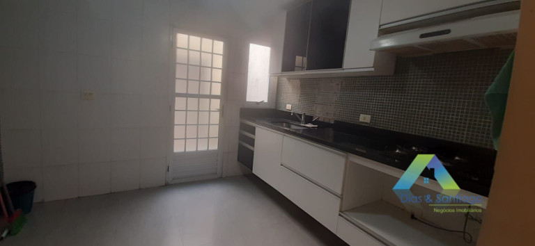 Imagem Sobrado com 3 Quartos à Venda, 120 m² em Vila Caraguatá - São Paulo Imagem Sobrado com 3 Quartos à Venda, 120 m² em Vila Caraguatá - São Paulo