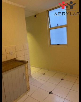 Imagem Imóvel com 2 Quartos para Alugar, 56 m² em Vila Mafalda - Jundiaí Imagem Imóvel com 2 Quartos para Alugar, 56 m² em Vila Mafalda - Jundiaí