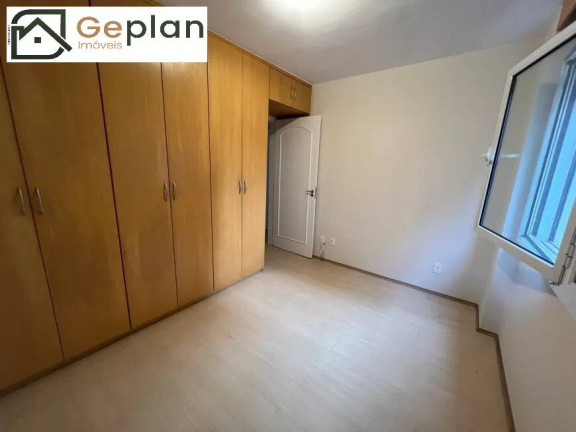 Imagem Apartamento com 2 Quartos à Venda, 78 m² em Paraíso - São Paulo Imagem Apartamento com 2 Quartos à Venda, 78 m² em Paraíso - São Paulo