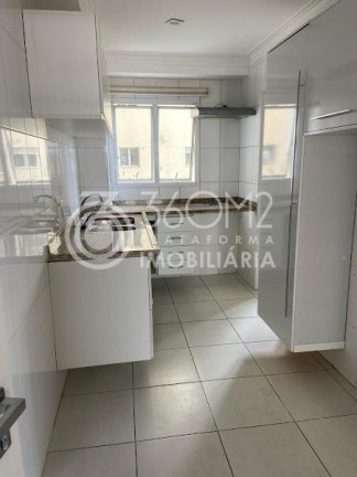 Imagem Apartamento com 3 Quartos à Venda, 114 m² em Centro - Santo André Imagem Apartamento com 3 Quartos à Venda, 114 m² em Centro - Santo André