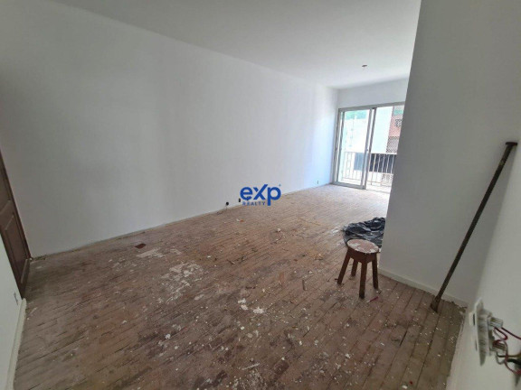 Imagem Apartamento com 3 Quartos à Venda, 83 m² em Copacabana - Rio De Janeiro Imagem Apartamento com 3 Quartos à Venda, 83 m² em Copacabana - Rio De Janeiro