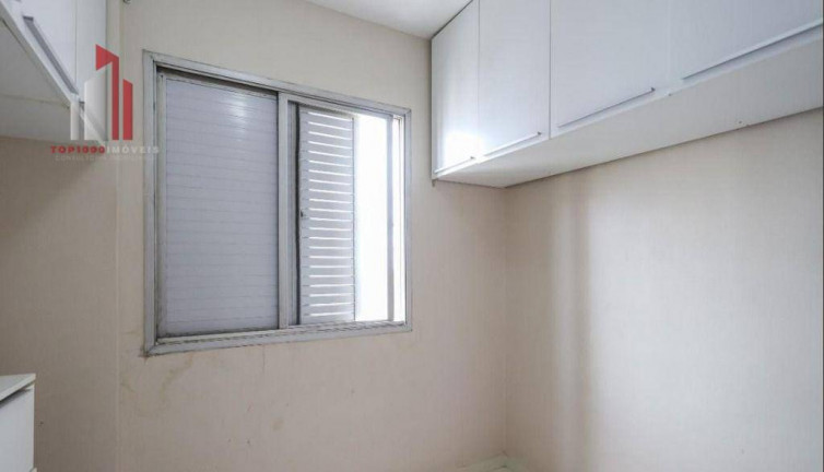 Imagem Apartamento com 2 Quartos à Venda, 64 m² em Freguesia Do ó - São Paulo