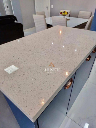 Imagem Apartamento com 3 Quartos à Venda, 84 m² em Vila Formosa - São Paulo Imagem Apartamento com 3 Quartos à Venda, 84 m² em Vila Formosa - São Paulo