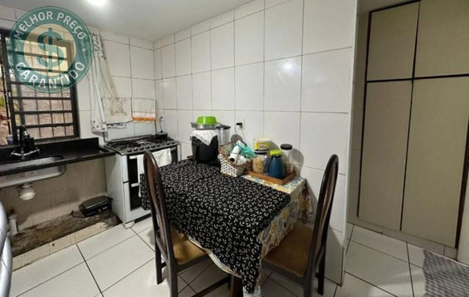 Imagem Apartamento com 2 Quartos à Venda, 44 m² em Conjunto Habitacional Instituto Adventista - São Paulo Imagem Apartamento com 2 Quartos à Venda, 44 m² em Conjunto Habitacional Instituto Adventista - São Paulo