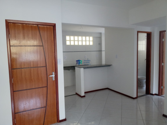 Imagem Imóvel com 2 Quartos à Venda, 76 m² em Bairu - Juiz De Fora