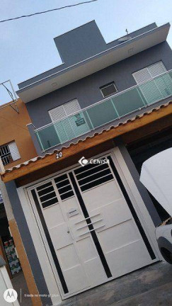 Imagem Casa com 3 Quartos à Venda, 210 m² em Parque Residencial Sabiás - Indaiatuba Imagem Casa com 3 Quartos à Venda, 210 m² em Parque Residencial Sabiás - Indaiatuba