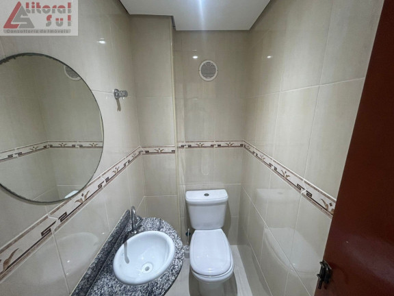 Imagem Apartamento com 2 Quartos à Venda, 93 m² em Ocian - Praia Grande Imagem Apartamento com 2 Quartos à Venda, 93 m² em Ocian - Praia Grande