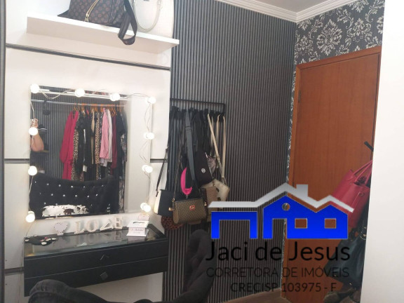 Imagem Casa com 4 Quartos à Venda, 120 m² em Marapé - Santos