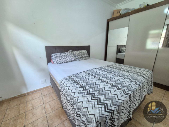 Imagem Apartamento com 2 Quartos à Venda, 83 m² em Vila Valença - São Vicente Imagem Apartamento com 2 Quartos à Venda, 83 m² em Vila Valença - São Vicente