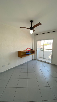 Imagem Apartamento com 1 Quarto à Venda, 47 m² em Ocian - Praia Grande Imagem Apartamento com 1 Quarto à Venda, 47 m² em Ocian - Praia Grande