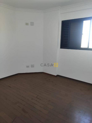 Imagem Apartamento com 3 Quartos à Venda ou Locação, 90 m² em Cidade Jardim - Americana Imagem Apartamento com 3 Quartos à Venda ou Locação, 90 m² em Cidade Jardim - Americana
