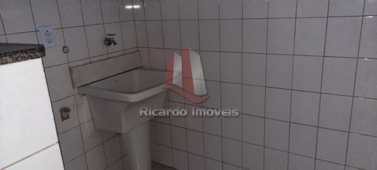 Imagem Imóvel com 2 Quartos à Venda, 60 m² em Braga - Cabo Frio