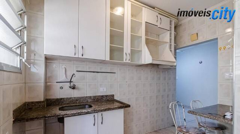 Imagem Apartamento com 1 Quarto à Venda ou Locação, 40 m² em Vila Mariana - São Paulo Imagem Apartamento com 1 Quarto à Venda ou Locação, 40 m² em Vila Mariana - São Paulo