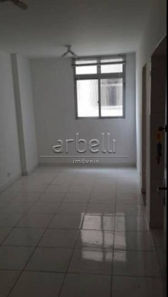 Imagem Apartamento com 1 Quarto à Venda, 30 m² em água Branca - São Paulo Imagem Apartamento com 1 Quarto à Venda, 30 m² em água Branca - São Paulo