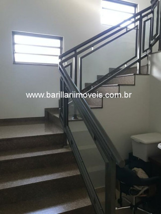 Imagem Casa com 3 Quartos à Venda, 245 m² em Alto Da Boa Vista - Ribeirão Preto