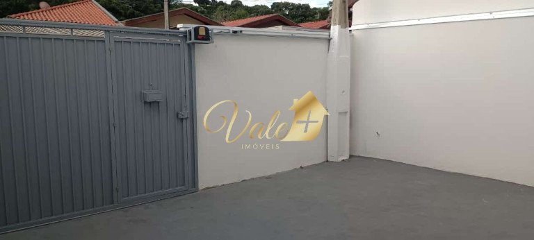 Imagem Casa com 2 Quartos à Venda, 149 m² em Jardim Dos Bandeirantes - São José Dos Campos Imagem Casa com 2 Quartos à Venda, 149 m² em Jardim Dos Bandeirantes - São José Dos Campos