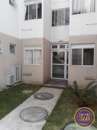 Imagem Apartamento com 2 Quartos à Venda, 39 m² em Jardim Das Oliveiras - São Paulo