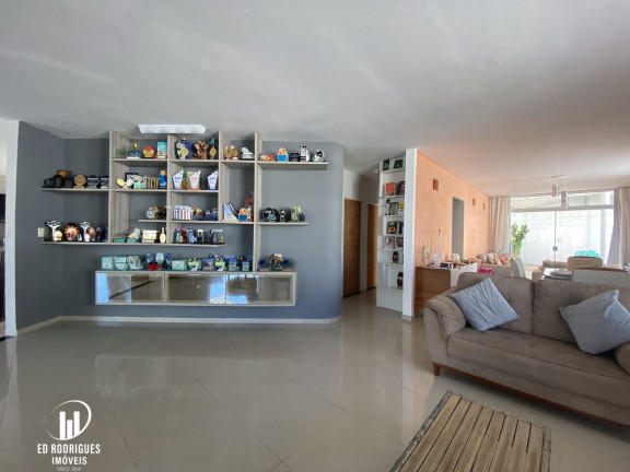 Imagem Casa com 3 Quartos à Venda, 450 m² em Massagueira - Marechal Deodoro