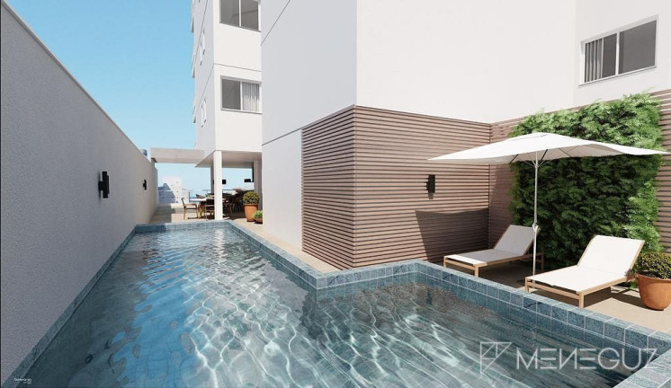 Imagem Apartamento com 3 Quartos à Venda, 92 m² em Praia Do Morro - Guarapari Imagem Apartamento com 3 Quartos à Venda, 92 m² em Praia Do Morro - Guarapari