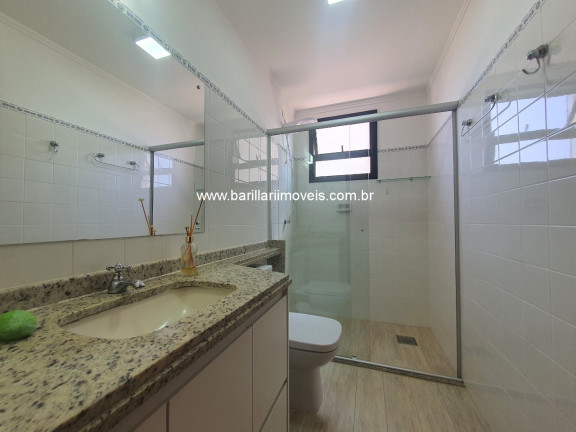 Imagem Imóvel com 4 Quartos à Venda, 140 m² em Jardim Botânico - Ribeirão Preto
